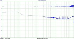LM317 comparison.jpg