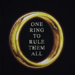 one ring.jpg