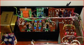 3020 Protection Circuit & Relays.JPG