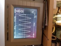 20180520_213437.jpg