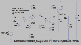 12AU7_1stage.png