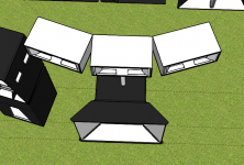 539c5177a9d64b41973b77aec533afe9.png