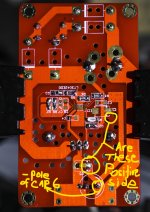 PI3 Power Supply-01148_LI.jpg