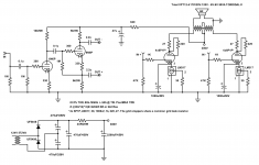 LM317-output-Parallel-6P1P-Triode-complete-amp-FINAL.png