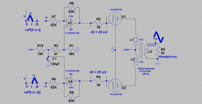 ClassaP12AX7A.png