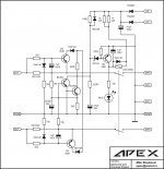 APEX Stereo DC and OL protect.JPG