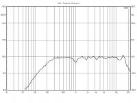 10NDA610_TPL200_X.jpg
