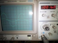 pf_1530805785.jpg