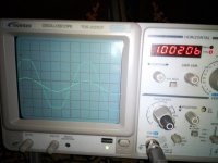 pf_1530805916.jpg