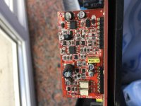 AF54E898-0AB9-4DA0-BEE5-04A76C8D9BE6.jpg