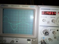 pf_1530806064.jpg