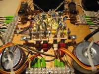 ClassaP12AX7A (2).jpg