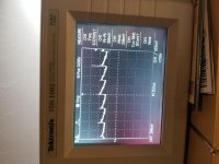 15268687316486119688082069097489.jpg