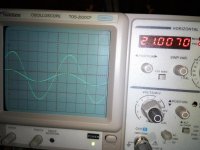 pf_1530806153.jpg