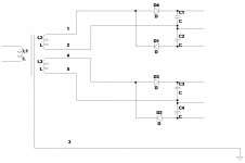 DMC-10 power supply.png