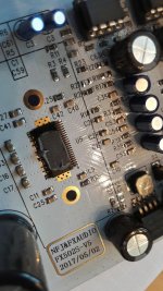 TPA3250_chip1.jpg