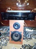 pf_1530806530.jpg