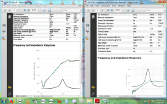 TG9 vs TC9 specs.png TG9 vs TC9 specs.png