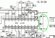 T-4130_T-4140.GIF