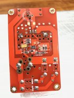 Pi3 supply under.JPG