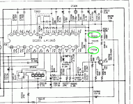 DC-D30.GIF