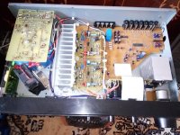 pf_1530806856.jpg