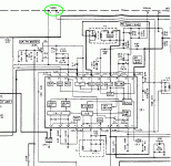T-7X_7LX.GIF