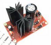 Pi3 supply Top.jpg