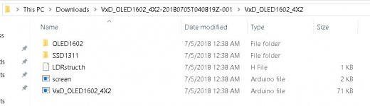 SSD1311.jpg