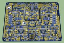20EA62A1-E088-4DF5-B970-41C61C49D779.jpg