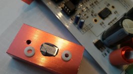 TPA3250_chip2_heatsink_5mm spacer.jpg