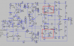 AMNESIS MOSFET DECOUPLE VASCASC.png