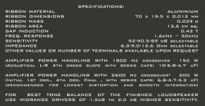 RAAL 70_40XR  Settings.JPG