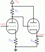 FCE84C68-581F-4296-9854-4F274E684E15.gif