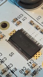 TPA3250_chip3.jpg