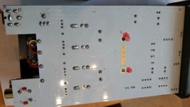TPA3250_PCB_bottom side.jpg