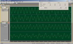 RTX6001_Audition30_ex-wav_0-0dB_20180407.jpg