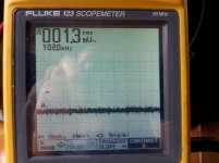 20180808_104225.jpg