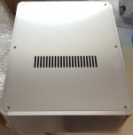 L20D_enclosure_2.jpg