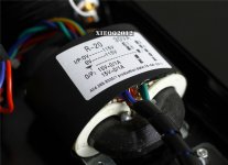 s-l1600 (6).jpg