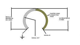 CUSTOM_POTENTIOMETER.PNG