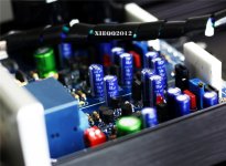 s-l1600 (2).jpg