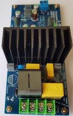 L20D_modules_modifying_7.jpg