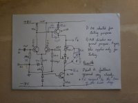 custom-pre-driver-circuit.jpg