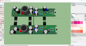 PASS-F3-CLONE.png