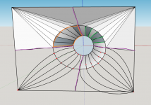 mroil-adaptor3.png