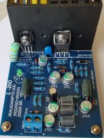 L20D_modules_modifying_8.jpg