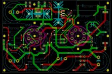 Tube Board.jpg