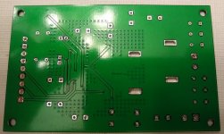 tda8932_btl_ds_ref_v1.1.0_bare_board_bottom.jpg