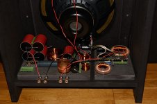 DSC_3572.jpg